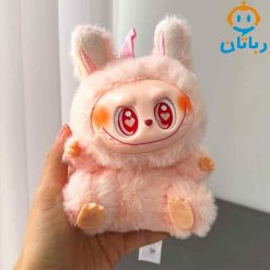 لبوبو اورجینال سوپرایزی – انرژی-نشسته LABUBU