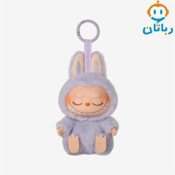 لبوبو اورجینال سوپرایزی – انرژی-نشسته LABUBU