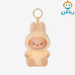 لبوبو اورجینال سوپرایزی – انرژی-نشسته LABUBU