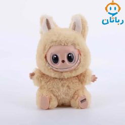 لبوبو اورجینال سوپرایزی – انرژی-نشسته LABUBU