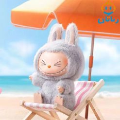 لبوبو اورجینال سوپرایزی – انرژی-نشسته LABUBU