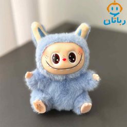 لبوبو اورجینال سوپرایزی – انرژی-نشسته LABUBU