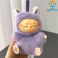 لبوبو اورجینال سوپرایزی – انرژی-نشسته LABUBU