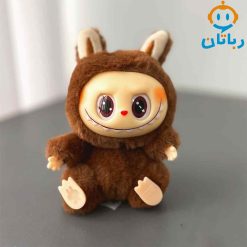 لبوبو اورجینال سوپرایزی – انرژی-نشسته LABUBU