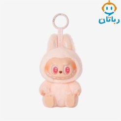 لبوبو اورجینال سوپرایزی – انرژی-نشسته LABUBU