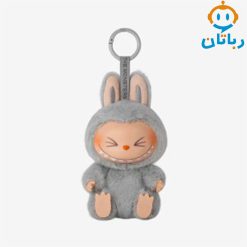 لبوبو اورجینال سوپرایزی – انرژی-نشسته LABUBU