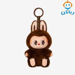 لبوبو اورجینال سوپرایزی – انرژی-نشسته LABUBU