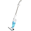 جارو-شارژی-درما-مدل-dx118c