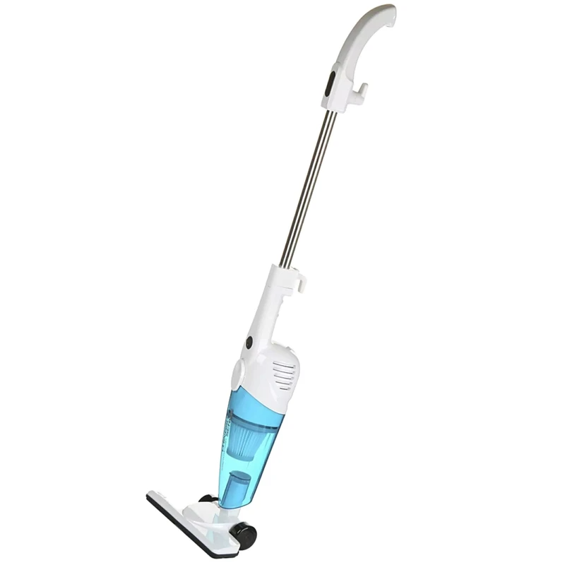 جارو-شارژی-درما-مدل-dx118c