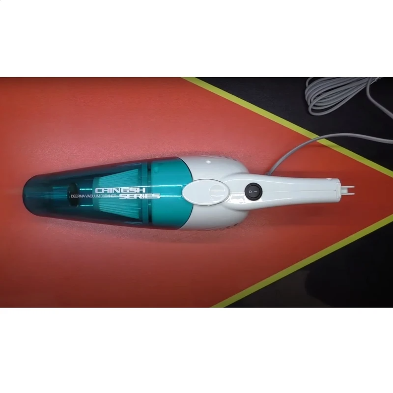 جارو-شارژی-درما-مدل-dx118c