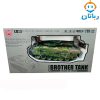اسباب بازی ماشین کنترلی شارژی تانک 832_021