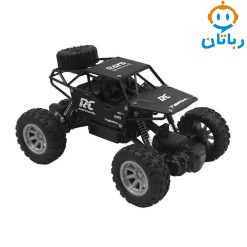 اسباب بازی ماشین کنترلی افرود فلزی 2029CEAWLER