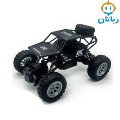 اسباب بازی ماشین کنترلی افرود فلزی 2029CEAWLER