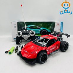 ماشین دریفت زن کنترلی شارژی 2063