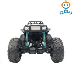 ماشین آفرود کنترلی سایز بزرگ شارژی 1_999