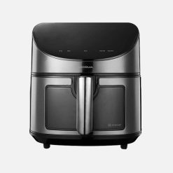هواپز درما مدل DEERMA KZ150W 8L