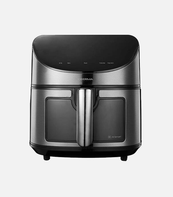 هواپز درما مدل DEERMA KZ150W 8L