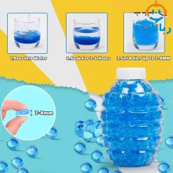 اسباب بازی ماشین کنترلی شارژی تانک 832_021