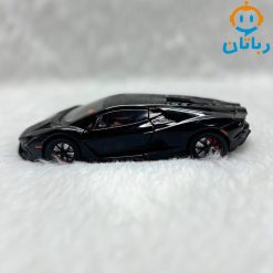 ماکت فلزی لامبورگینی 141