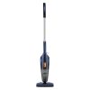 جاروبرقی 600 وات درما مدل DX115C