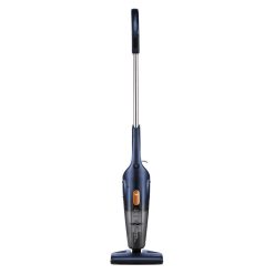 جاروبرقی 600 وات درما مدل DX115C