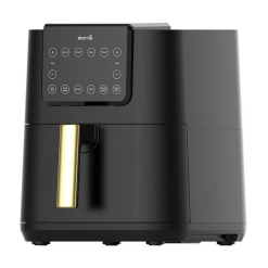 سرخ کن بدون روغن درما مدل KZ120W