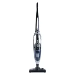 جاروبرقی 600 وات درما مدل DX888
