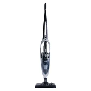 جاروبرقی 600 وات درما مدل DX888