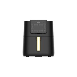 سرخ کن بدون روغن درما مدل KZ120W