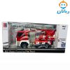 ماشین کنترلی آتش نشانی 003_527