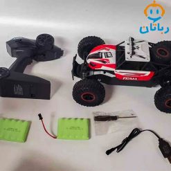 ماشین کنترلی آفرود 730