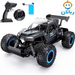 ماشین کنترلی آفرود شارژی 1002