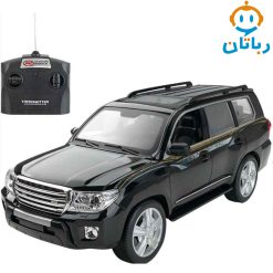 ماشین کنترلی لندکروز 1_2029