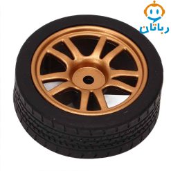 ماشین کنترلی دریفت شارژی Q116