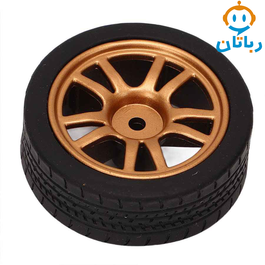 ماشین کنترلی دریفت شارژی Q116