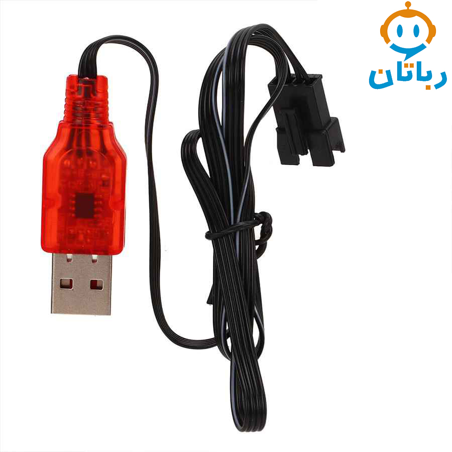ماشین کنترلی دریفت شارژی Q116