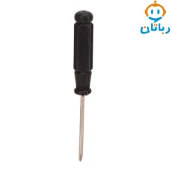 ماشین کنترلی دریفت شارژی Q116