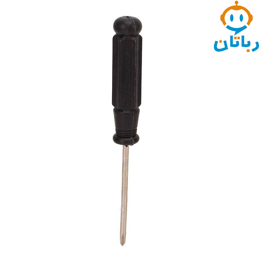 ماشین کنترلی دریفت شارژی Q116