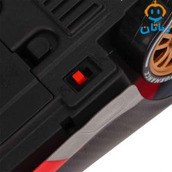 ماشین کنترلی دریفت شارژی Q116