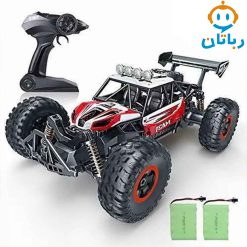 ماشین کنترلی آفرود 730