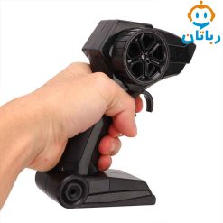ماشین کنترلی دریفت شارژی Q116