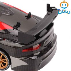 ماشین کنترلی دریفت شارژی Q116