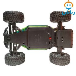 ماشین کنترلی آفرود شارژی 99185