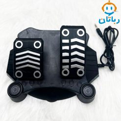 ماشین کنترلی بوگاتی فرمانی 6_34