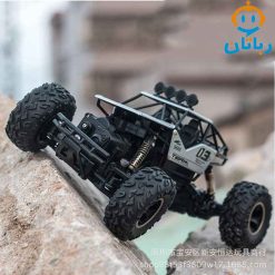 ماشین کنترلی آفرود 6141