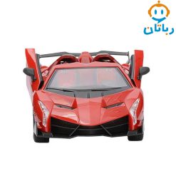 ماشین کنترلی لامبرگینی فرمونی 113_6688