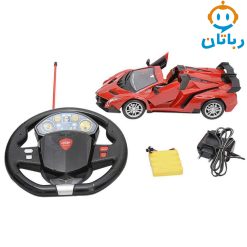 ماشین کنترلی لامبرگینی فرمونی 113_6688