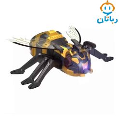 اسباب بازی زنبور کنترلی دودزا 33_128