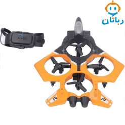 جت کنترلی 2ریموت LH_3_72
