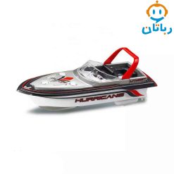 قایق کنترلی شارژی 777-588S